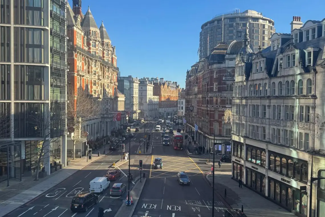 gea2l3e9bswuc8plwtdy