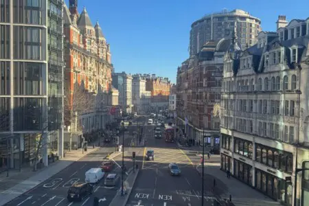 gea2l3e9bswuc8plwtdy