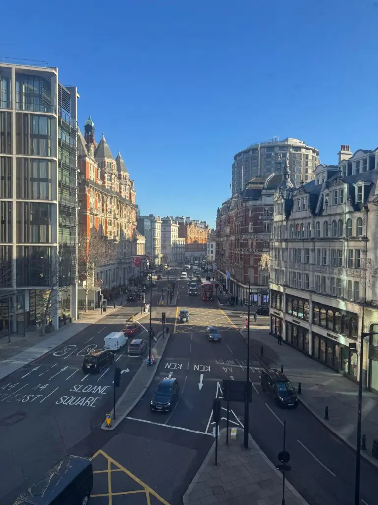 gea2l3e9bswuc8plwtdy