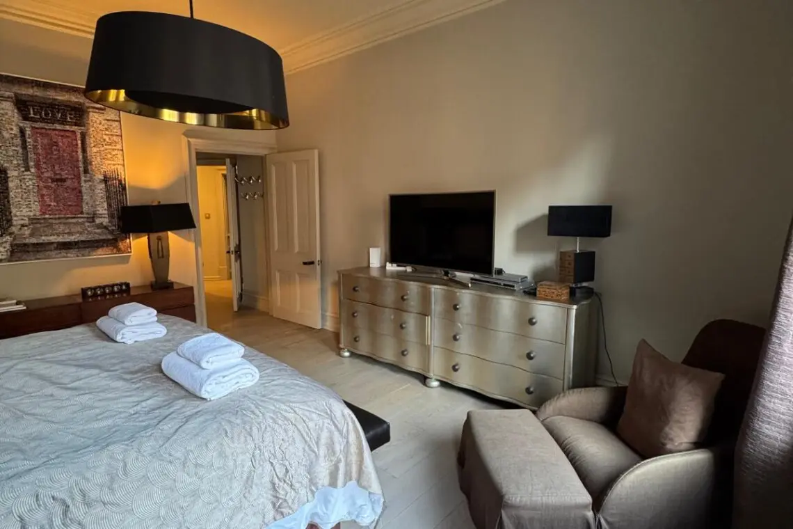 h0jf74tam4sn4ozrkodt