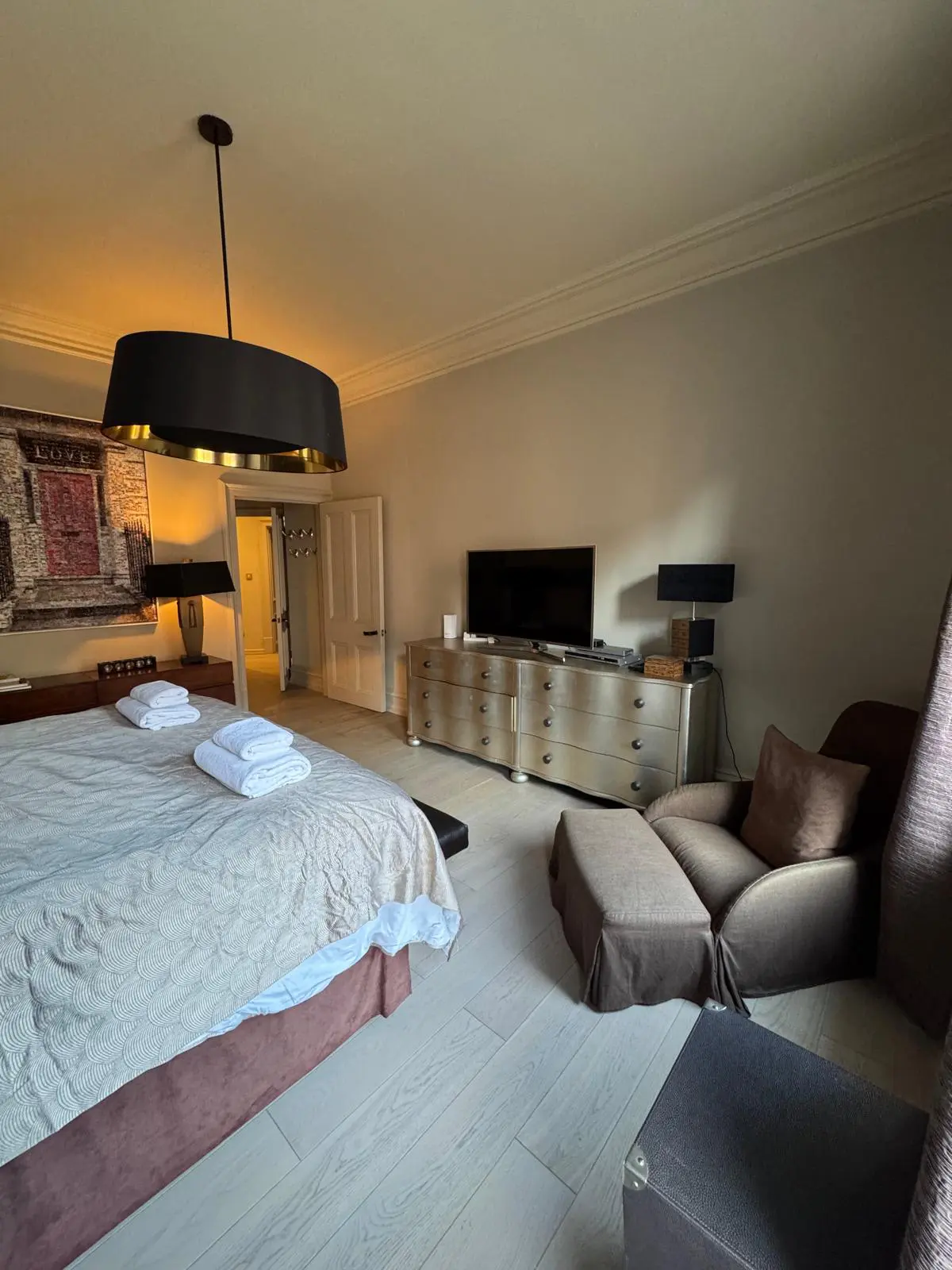 h0jf74tam4sn4ozrkodt