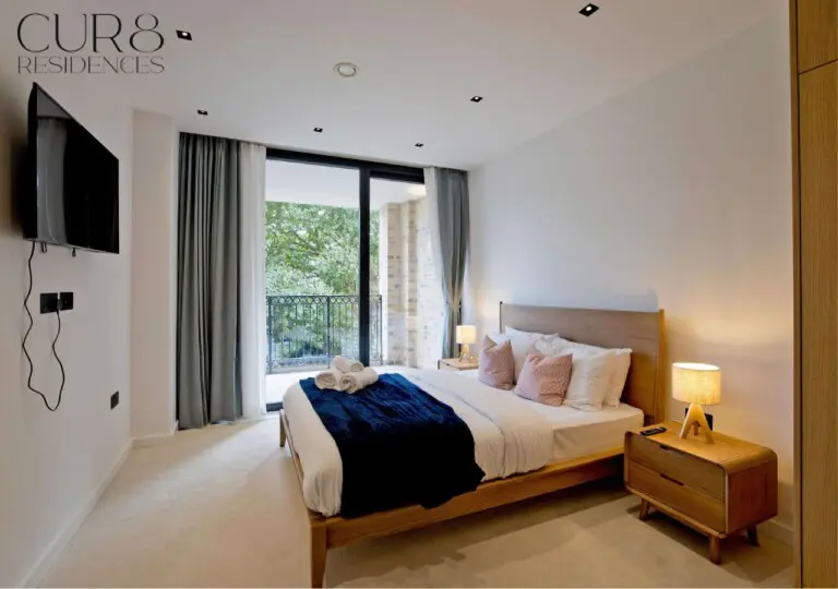 hlm9lvaeydujksuvzcki