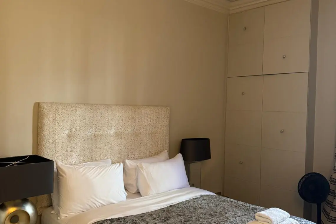 icsyd0phnhujmxtglvmk