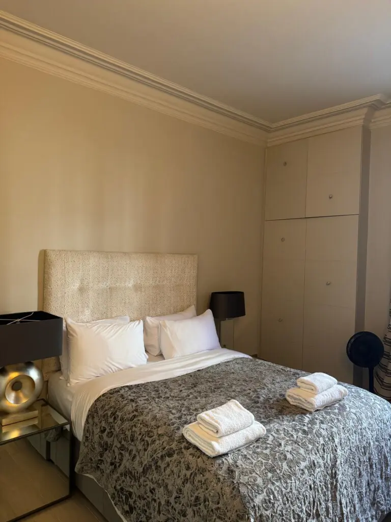 icsyd0phnhujmxtglvmk