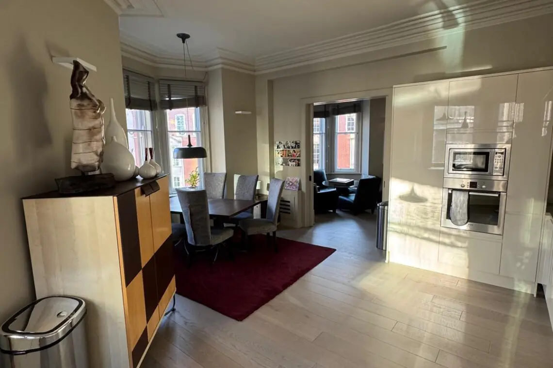 lagnlhbb9vktjc2cl1jn