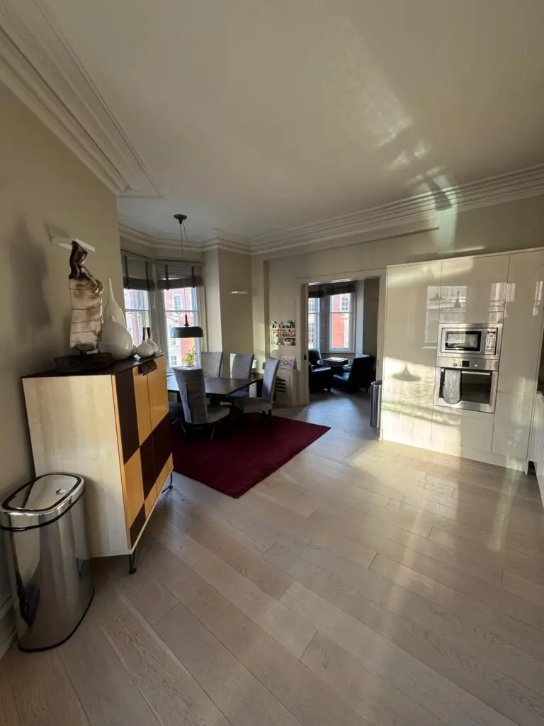 lagnlhbb9vktjc2cl1jn