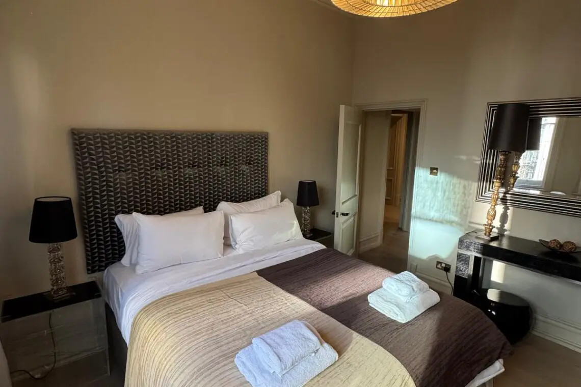 lvtgq65arnjagynzdqfb