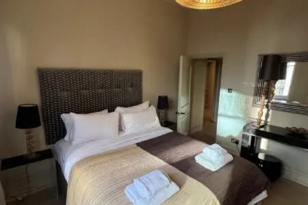 lvtgq65arnjagynzdqfb