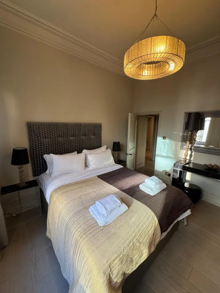 lvtgq65arnjagynzdqfb