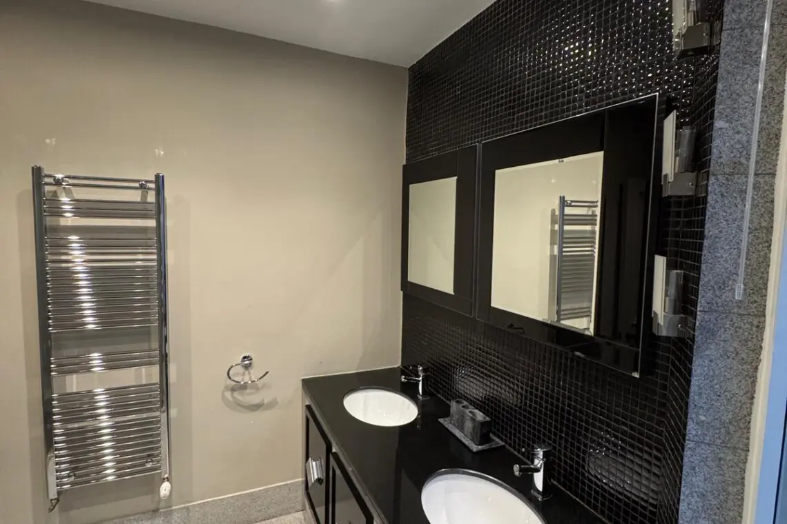 msnaguaxwhi5nvofe4cs