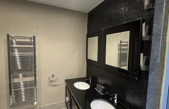 msnaguaxwhi5nvofe4cs