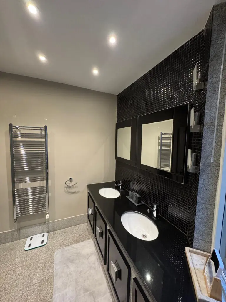 msnaguaxwhi5nvofe4cs