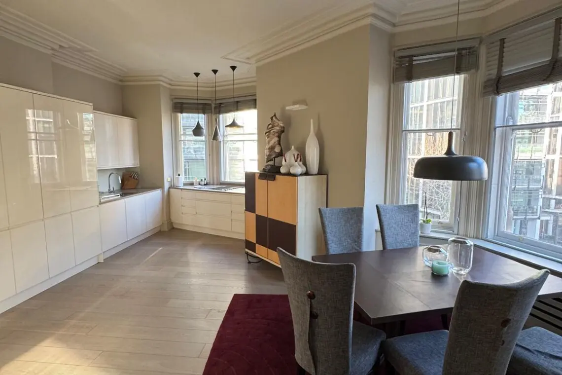 ndyxzephcdfnffwtgjwo