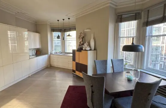 ndyxzephcdfnffwtgjwo