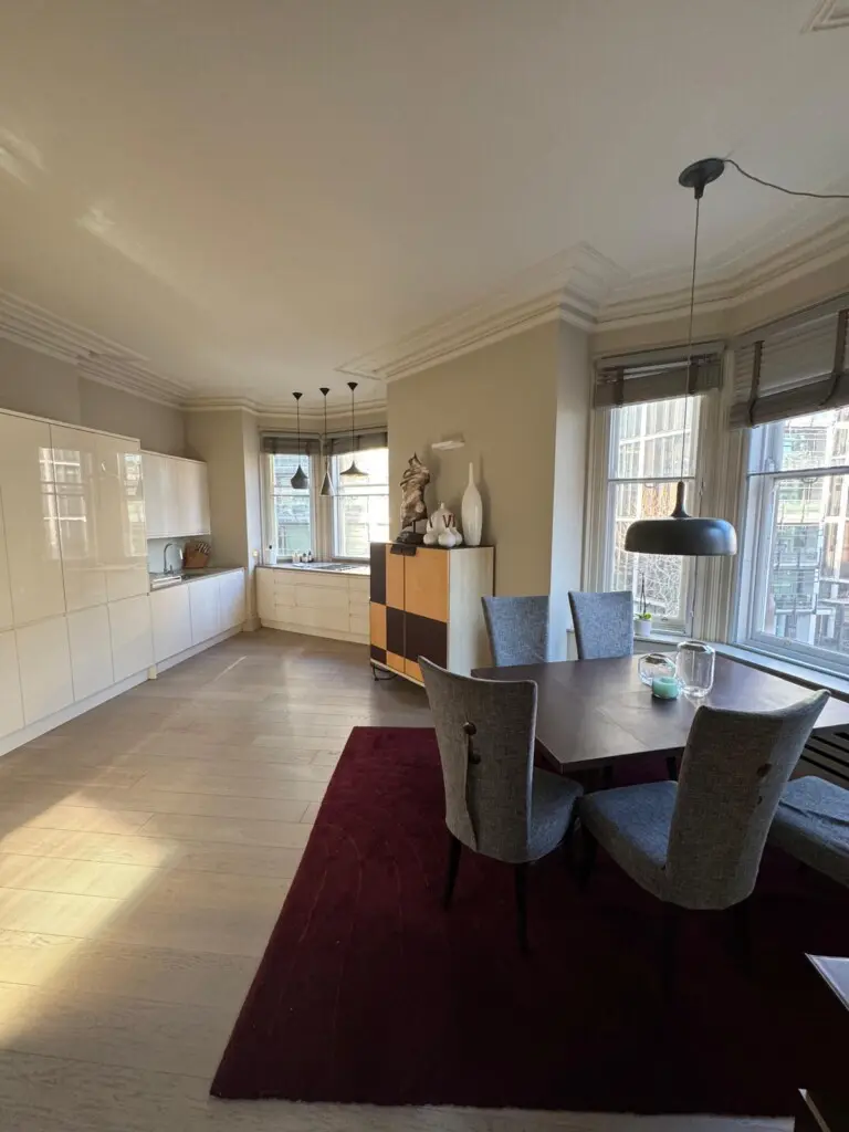 ndyxzephcdfnffwtgjwo