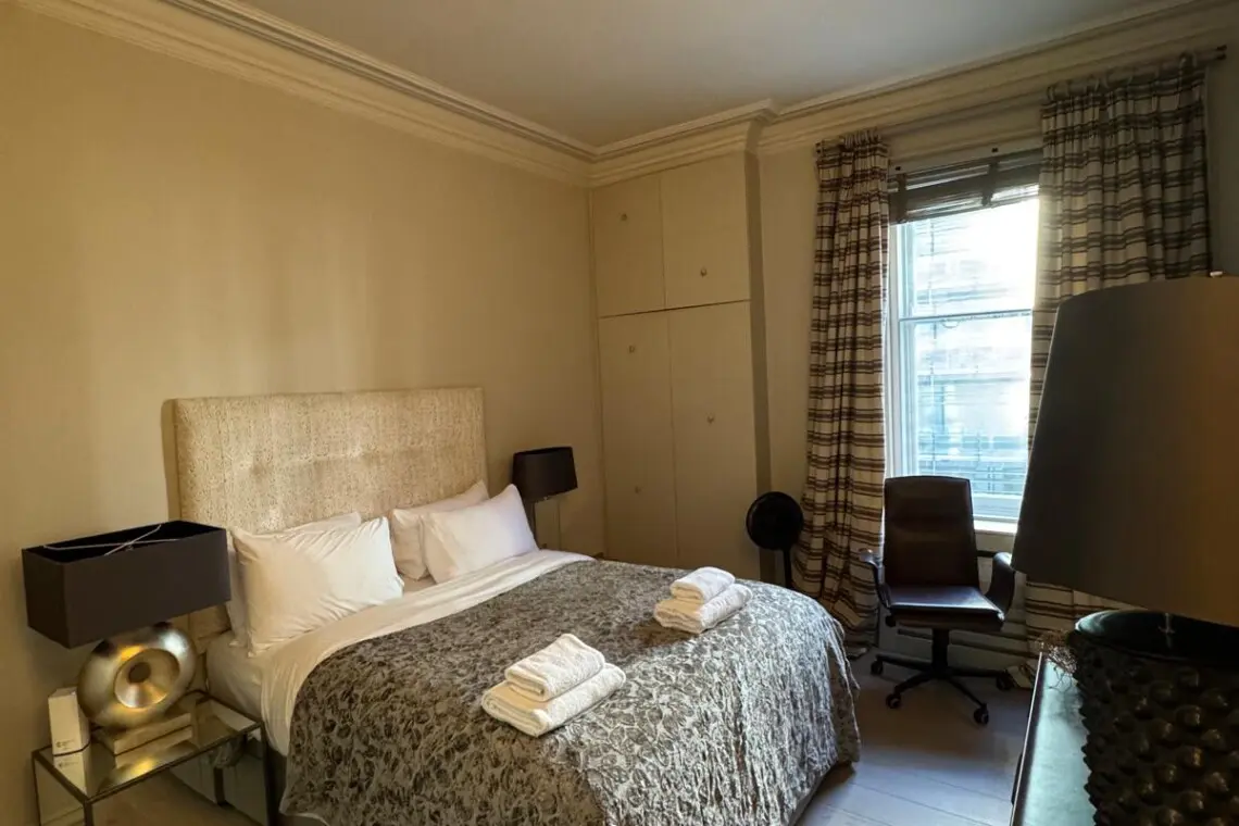 ns77qqgqzjvspuskqebm