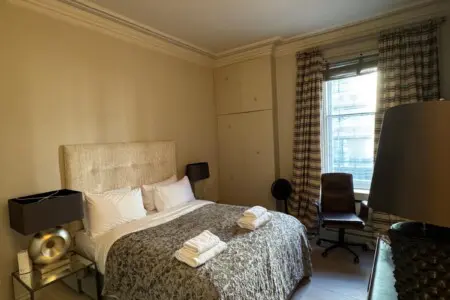 ns77qqgqzjvspuskqebm