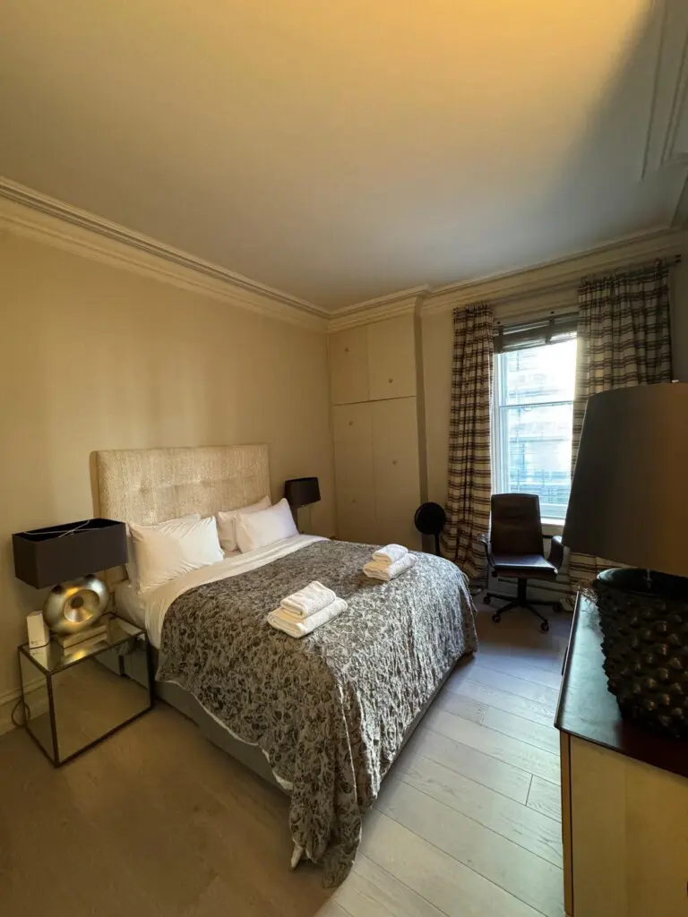 ns77qqgqzjvspuskqebm