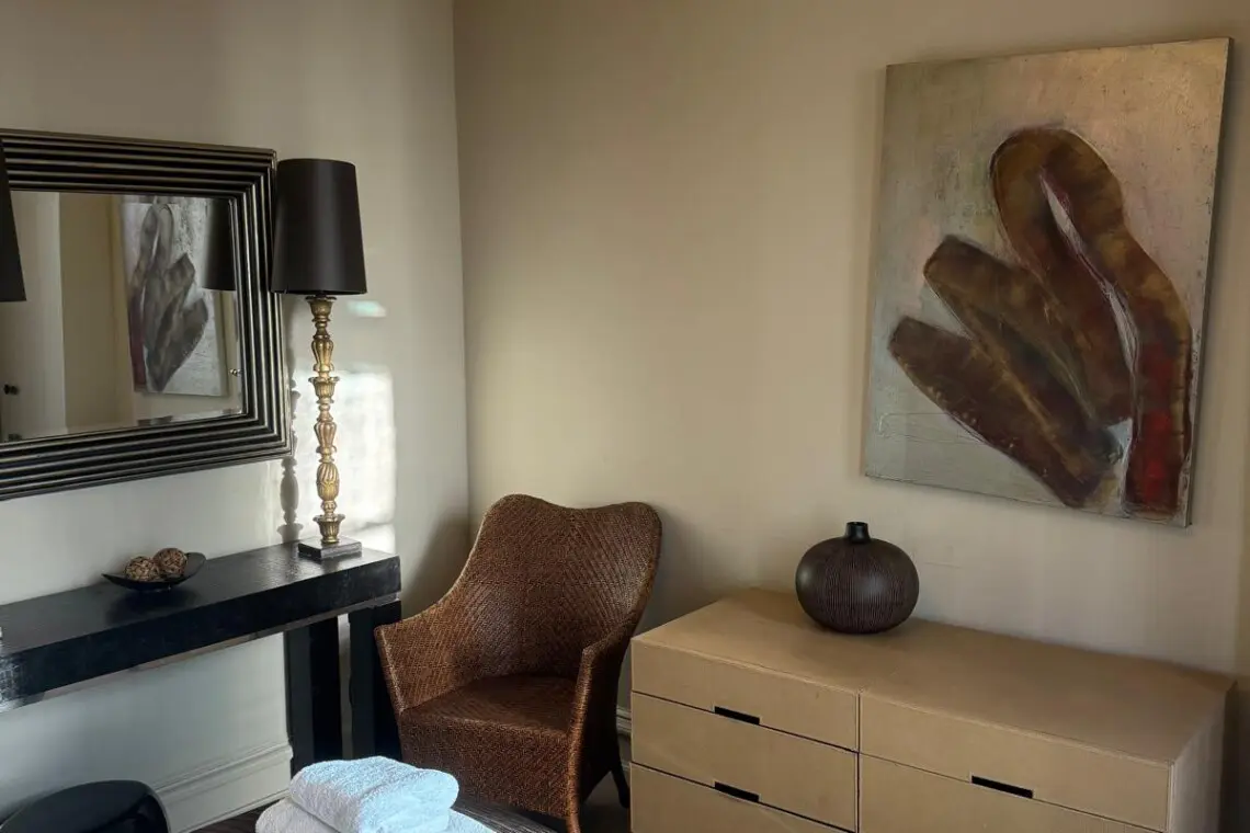 pyo6atnwtn7jdl3fwjho