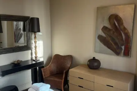 pyo6atnwtn7jdl3fwjho