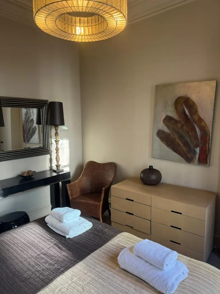 pyo6atnwtn7jdl3fwjho