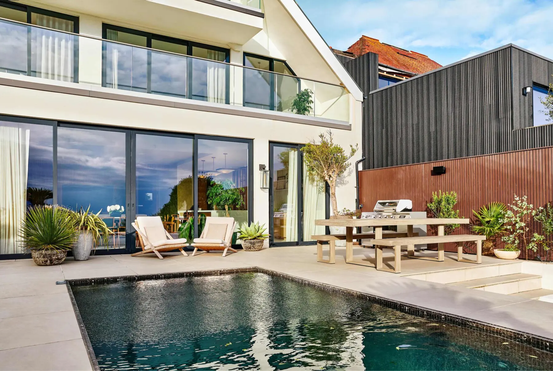 pzf9kkwnsw4l1bqxheif