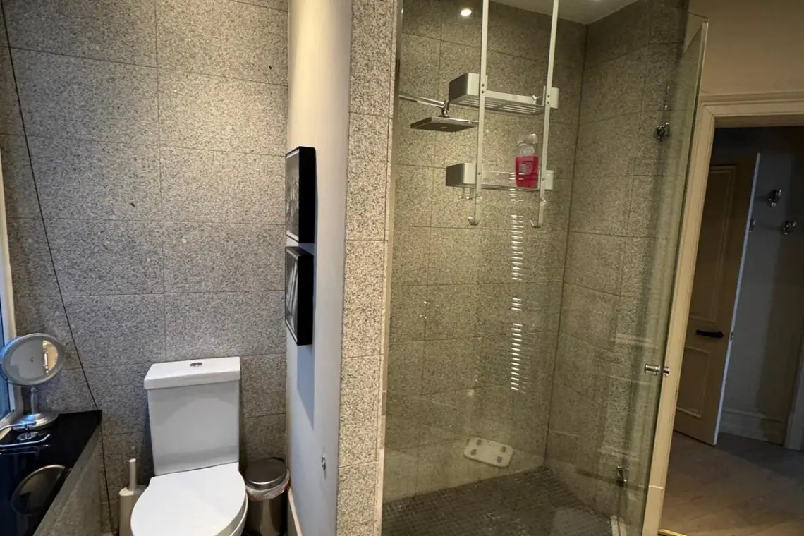 snnsngfhgkvple1fsj4c