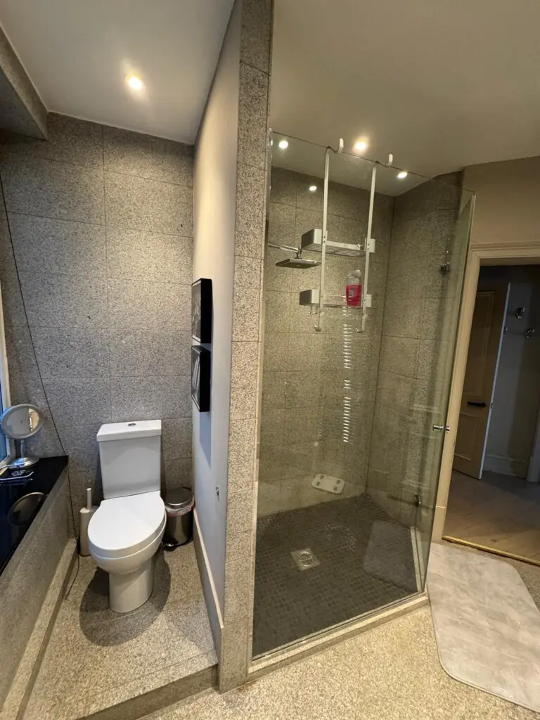 snnsngfhgkvple1fsj4c