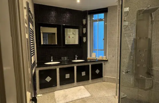 sprwsncwevgjnfy9vh3v