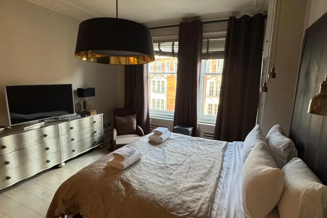 swy8usngujtjooigc5ne