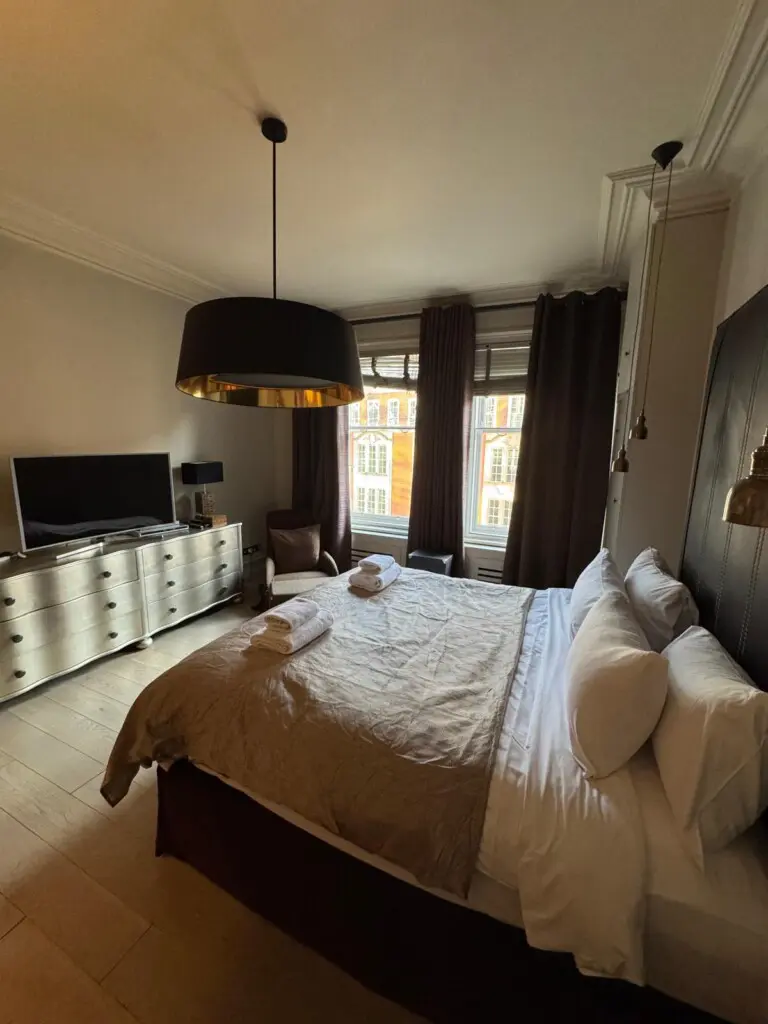 swy8usngujtjooigc5ne