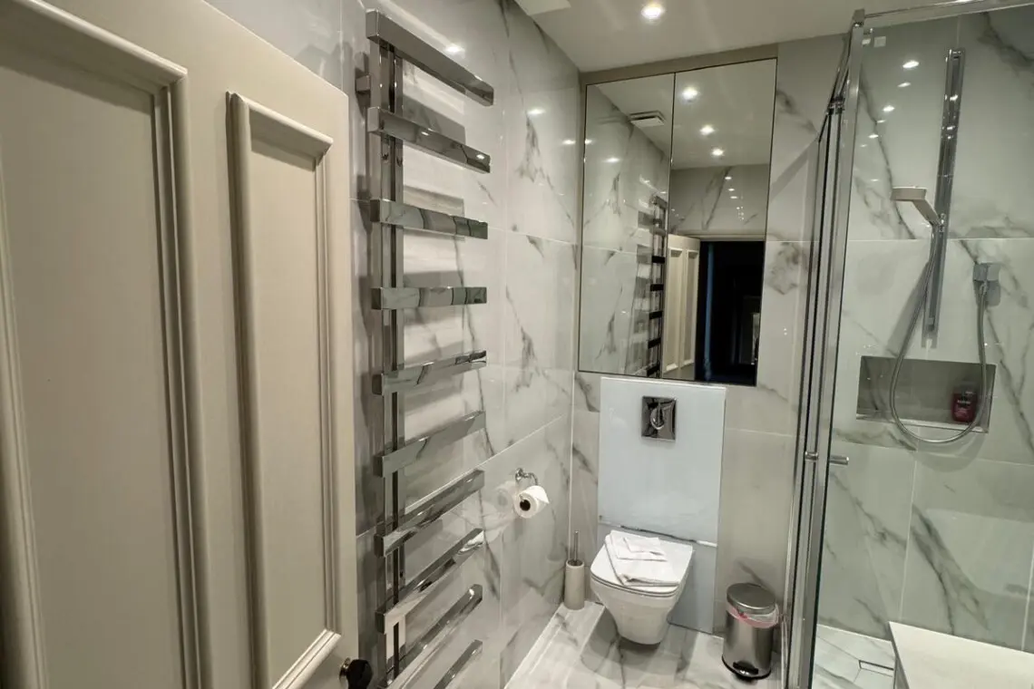 ubja3rerfflbqs44b5je