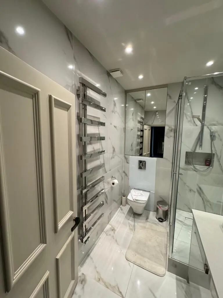 ubja3rerfflbqs44b5je