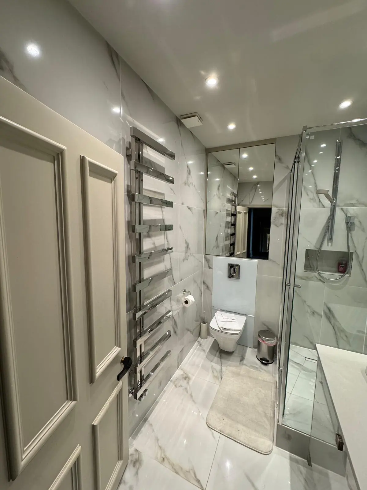 ubja3rerfflbqs44b5je