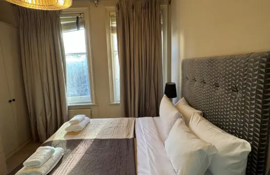 vhkishls0jg3g0kkn3nl