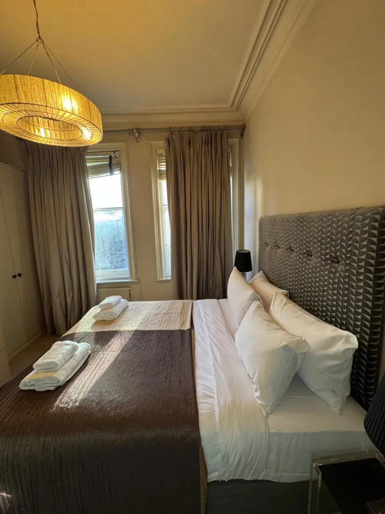 vhkishls0jg3g0kkn3nl