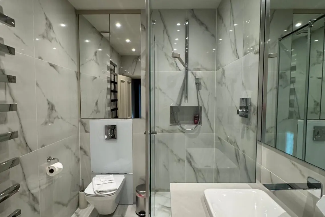 vzo5pc8ya0sprihtn4lr