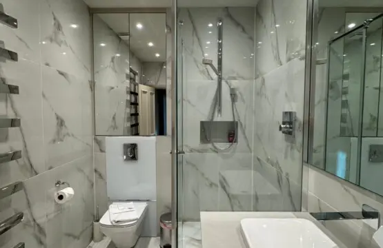 vzo5pc8ya0sprihtn4lr