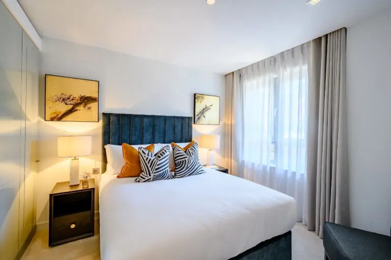 wpkykqjxq0t9lkt7dgvg