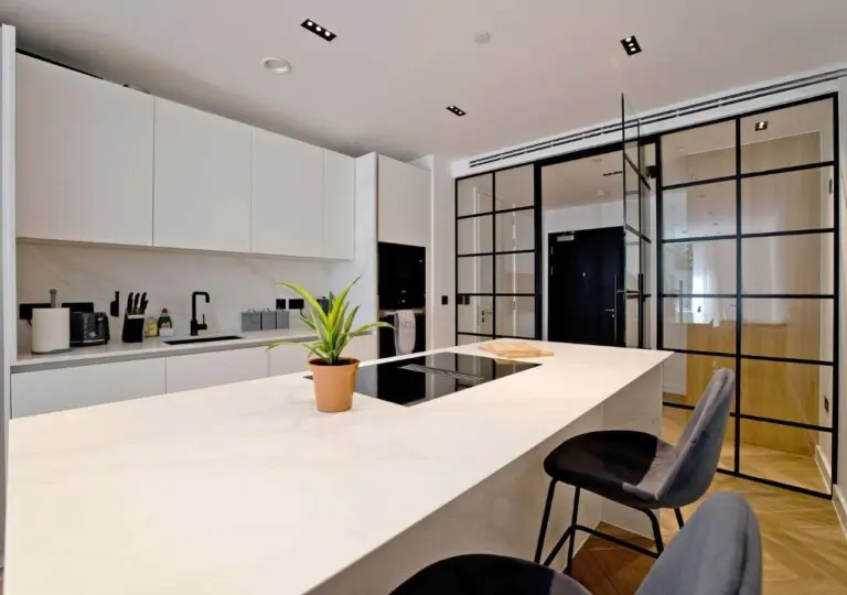 y4xsf5y0sulsew1yecyy