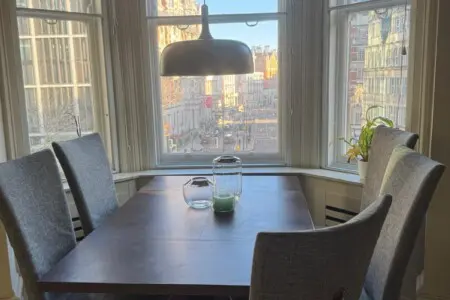 zep4llij4miy4xzrdkbz