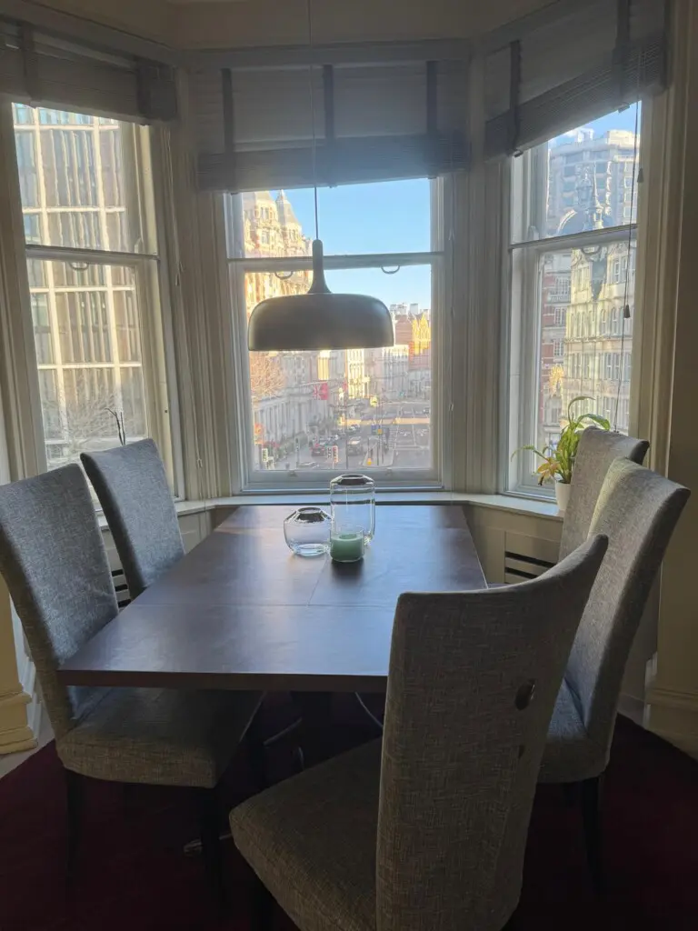 zep4llij4miy4xzrdkbz