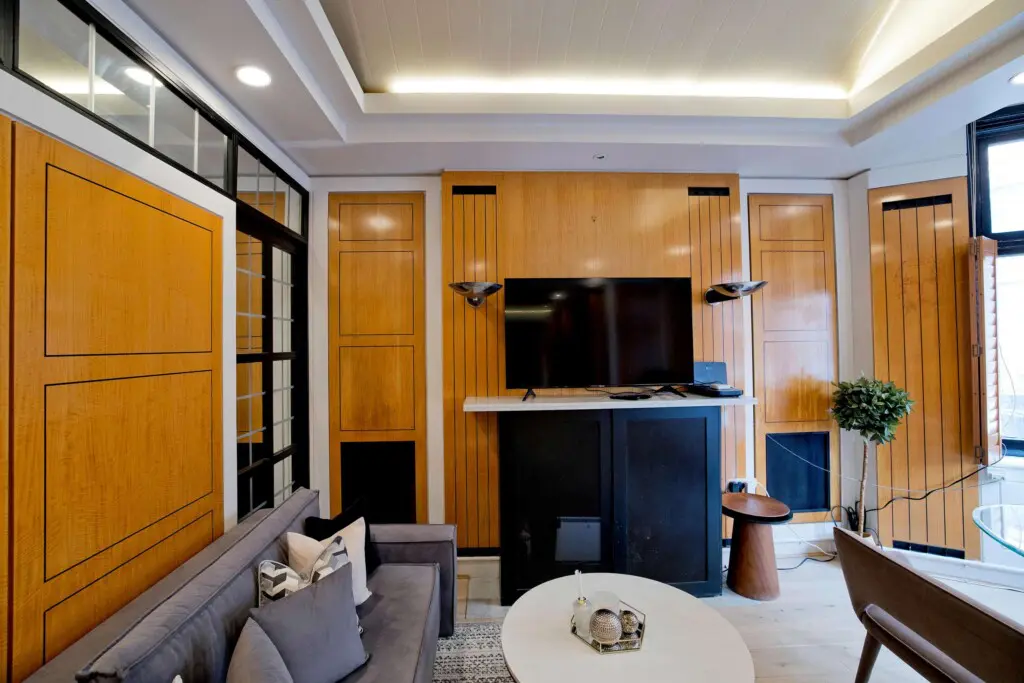 adhdkhyydh9ntgwn4qo7