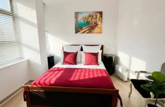 af88a4w0iio70yvyxym6