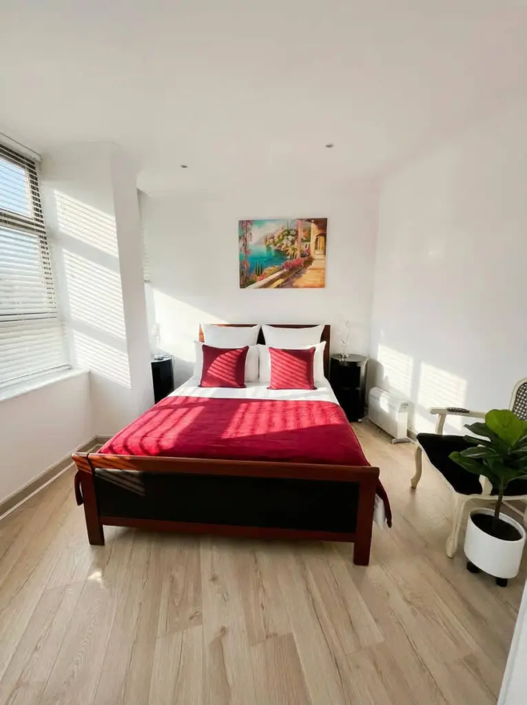 af88a4w0iio70yvyxym6