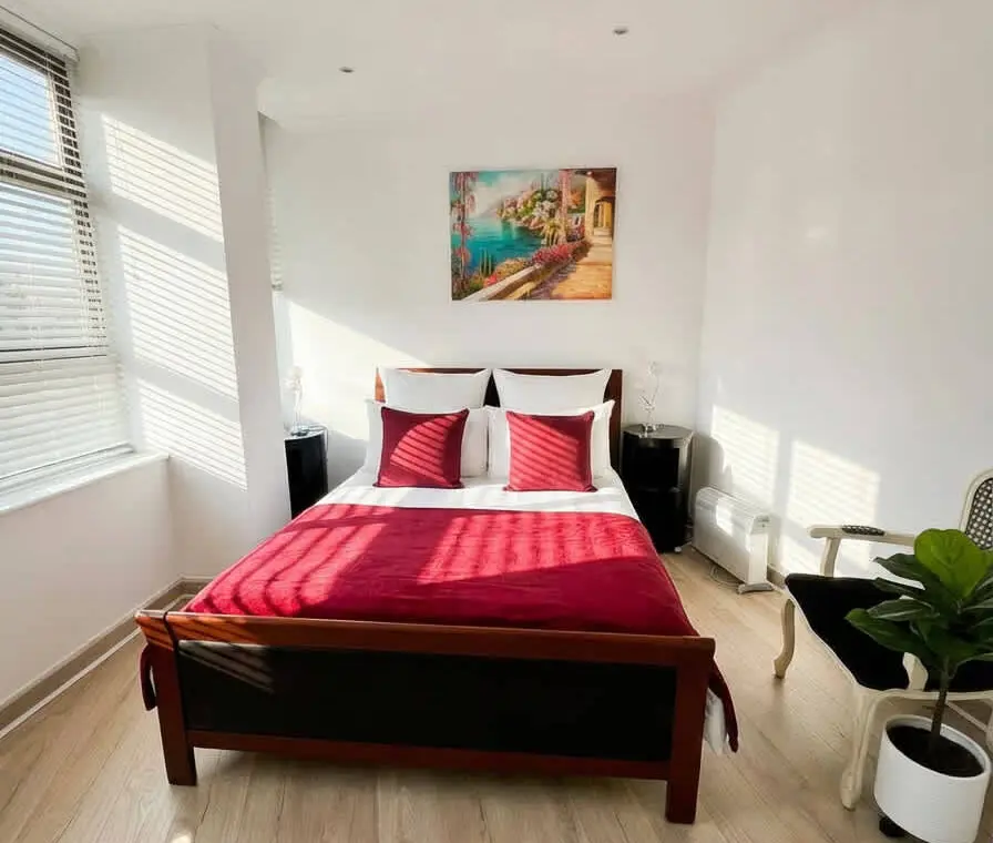 af88a4w0iio70yvyxym6