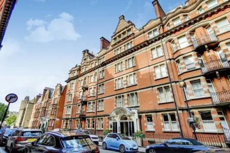 afssnux0pinfqdlhalfb