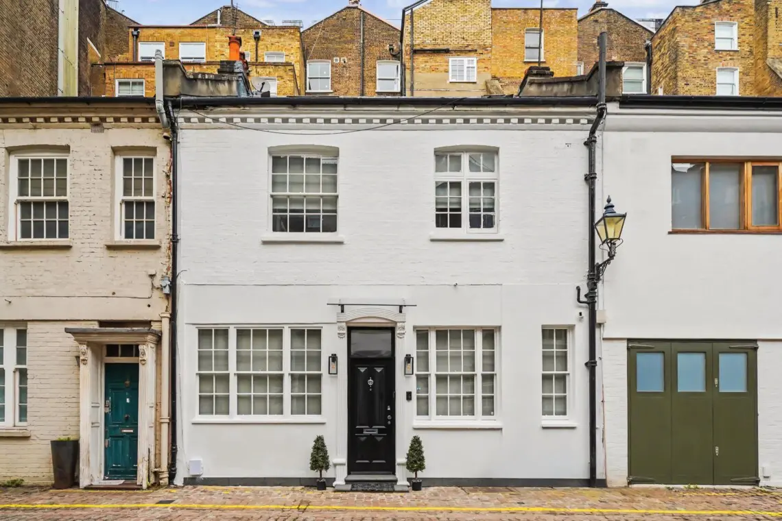 apuq6vq8mvz1jcnmyer7