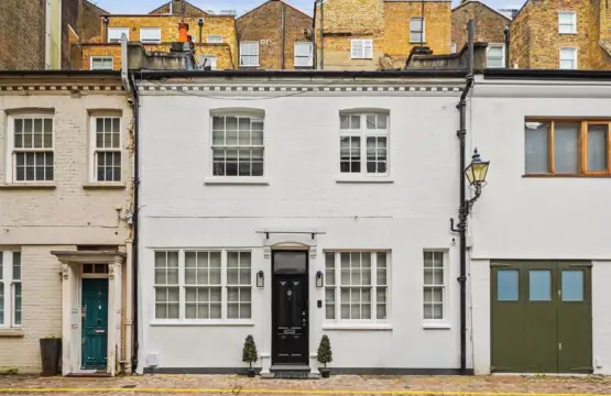 apuq6vq8mvz1jcnmyer7