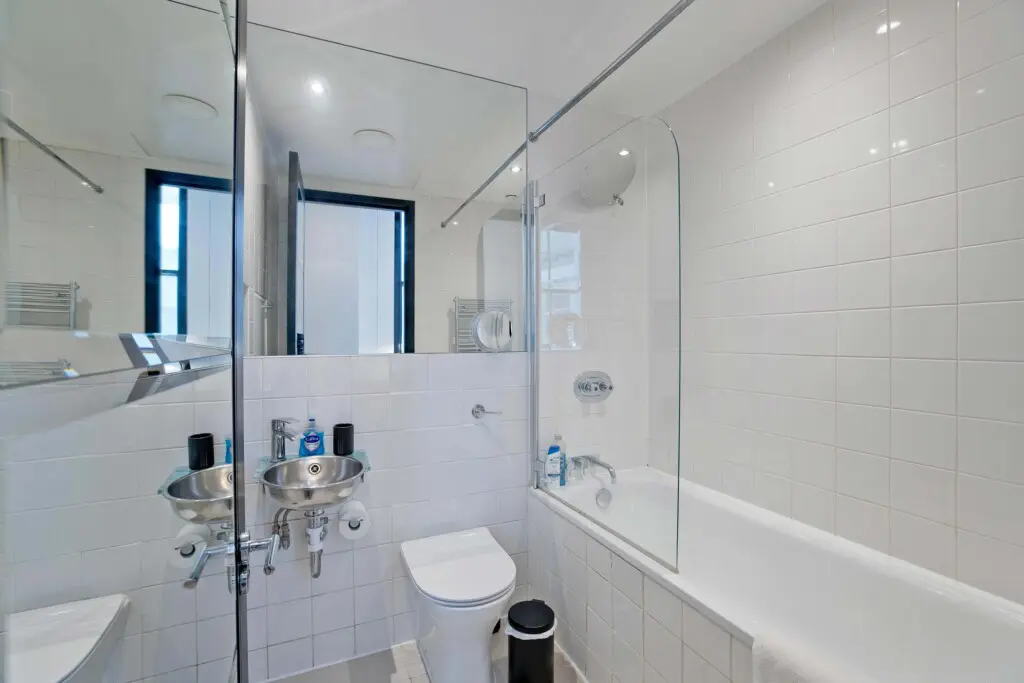 bb0bamfh2ryll3ltkhwg